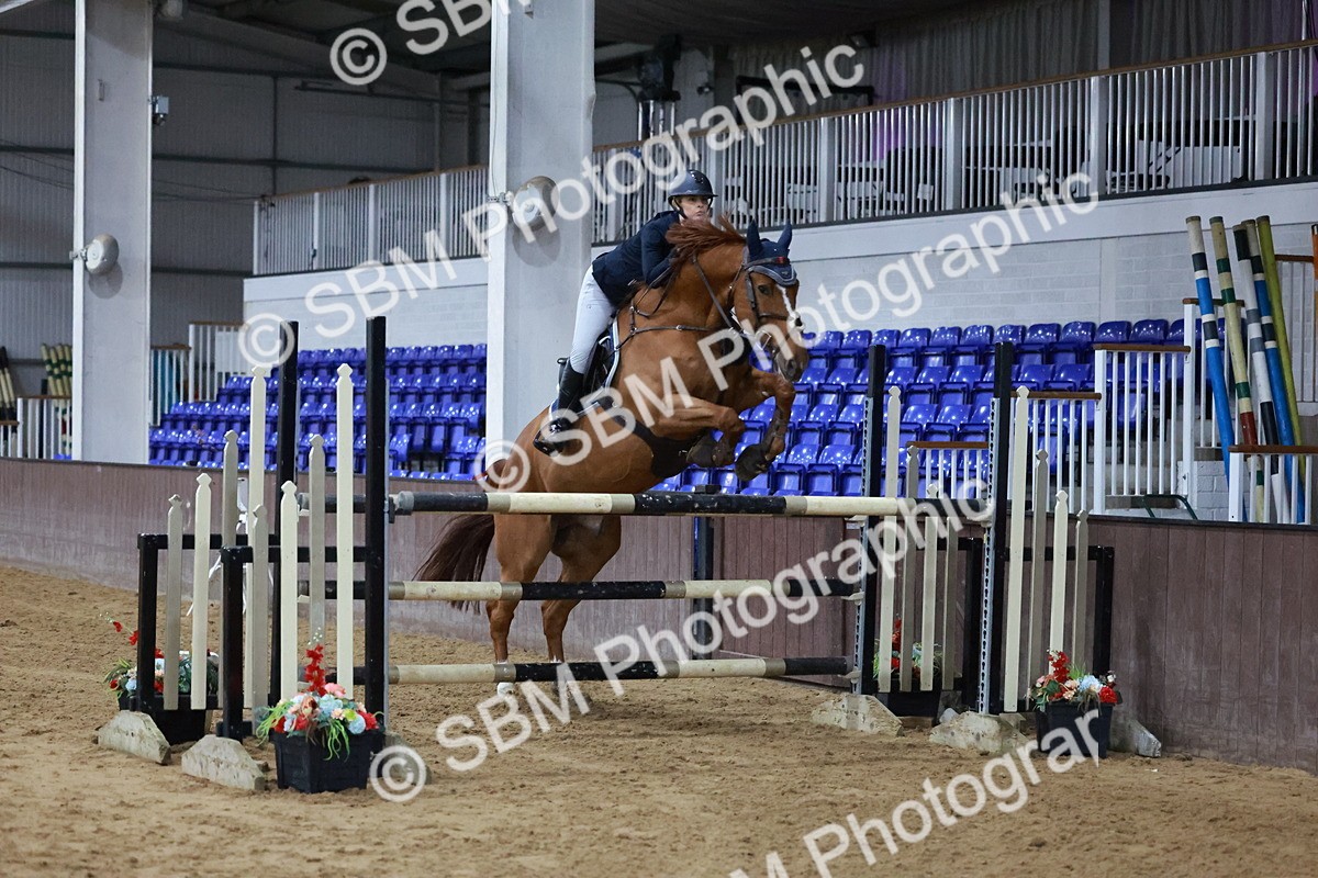 SBM_004467 - Class 14 - Winter 1.25m Championship Qualifier