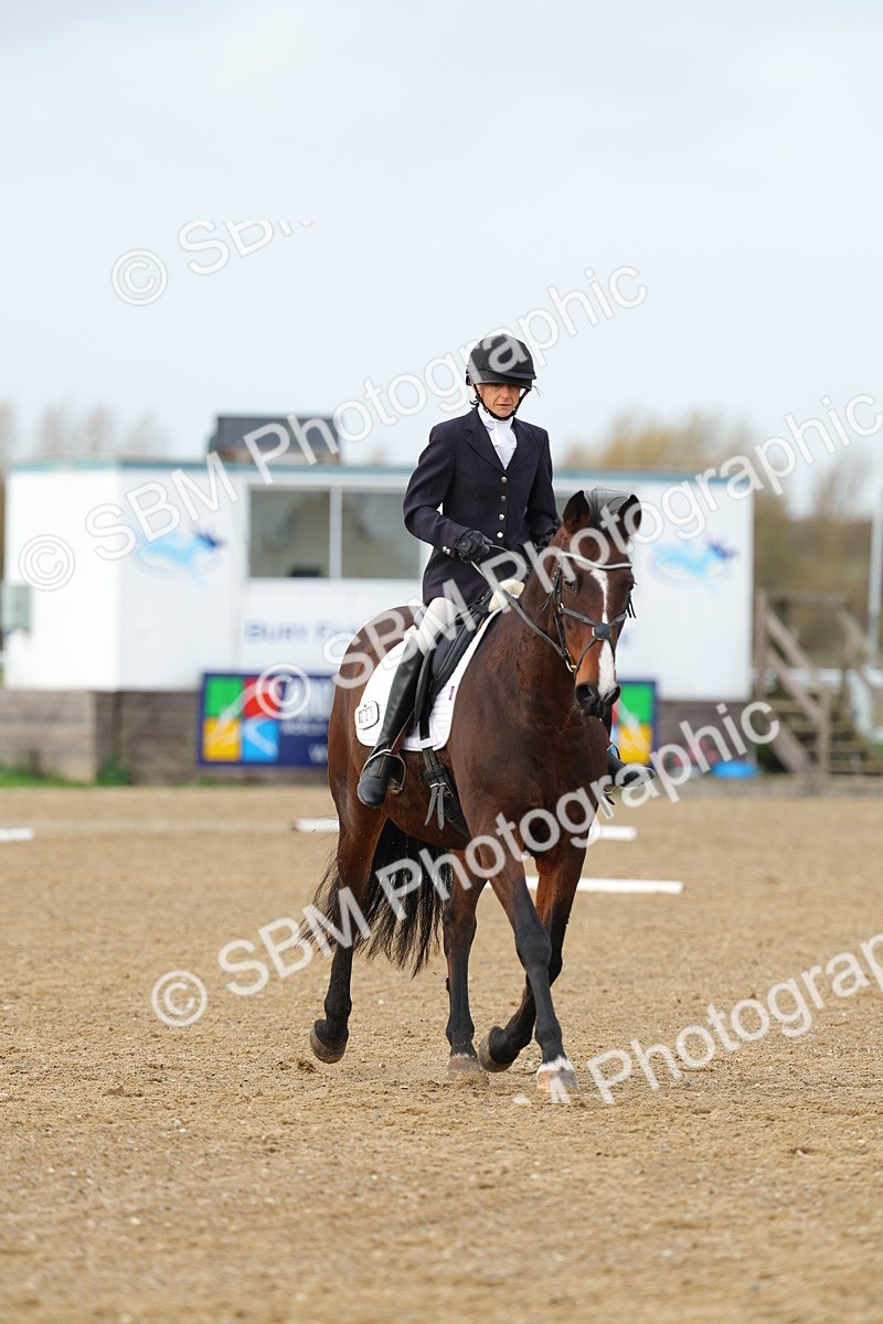 SBM_003527 - Class 6 - Novice 2