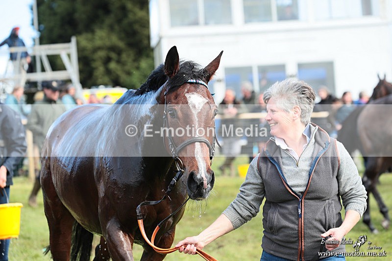PtP 180426 1188 - Worcestershire Hunt PtP Chaddesley Corbett 18/04/26