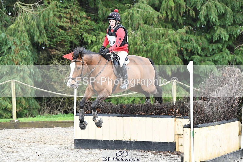 240317-092529-00160 - Cls 01 70 Snr 09.00 to 09.35