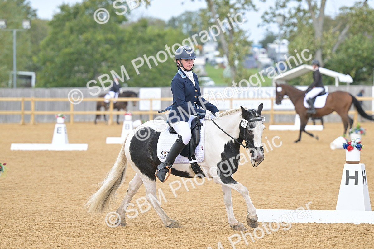 SBM_08798 - D8 - Small Tour Championship Prelim 1