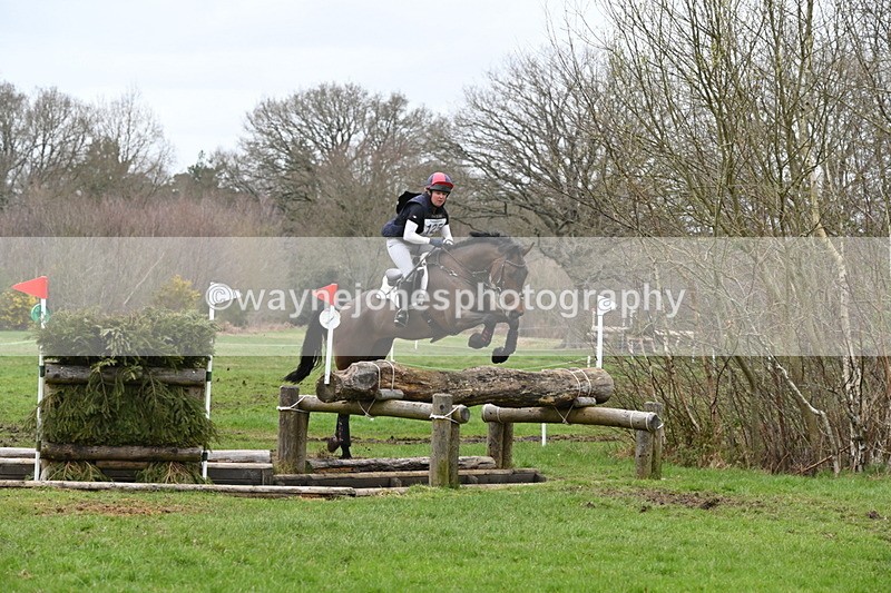 WJ6_2554 - Time 13:59 to 14:15