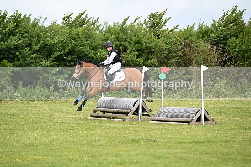 WJ6_3759 - Class 6 80cm