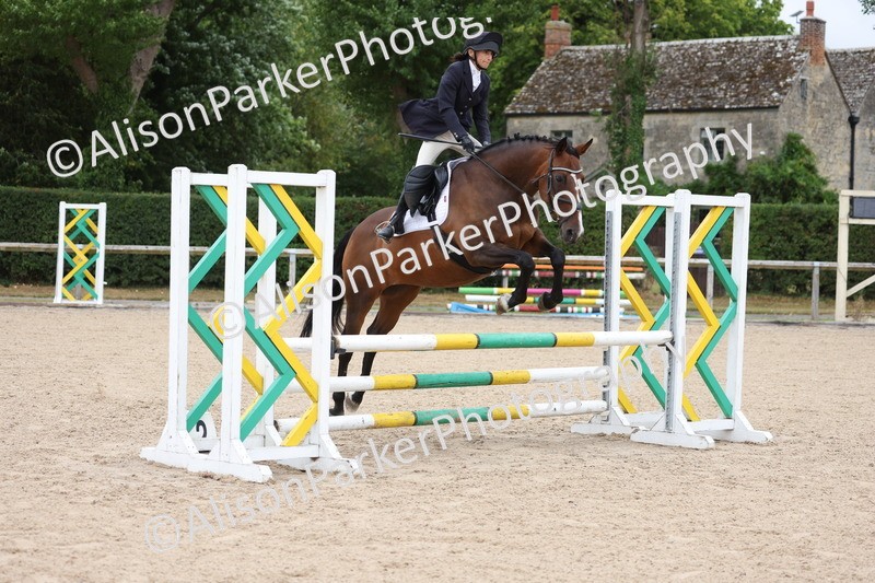 20250720-0422 - Class 3 - 80cm