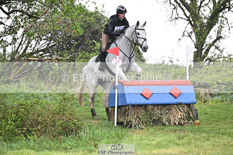 250418-112800-02349 - 113-Verity.Leggett-RINGWOOD.JACKIE.D