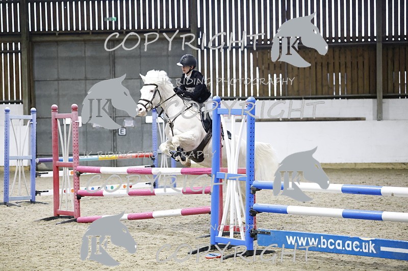 _R6A8705 - Class 6 90cm