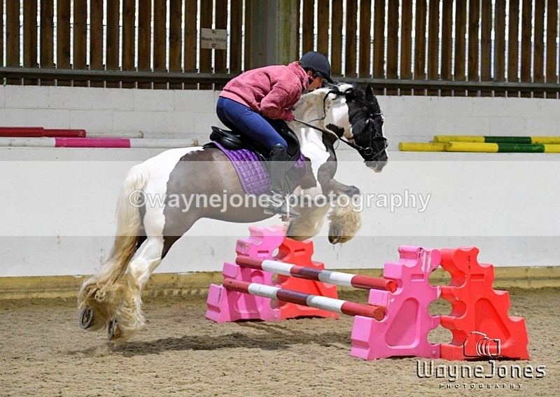 WJ5_2750 - Group 1 9am to 10am