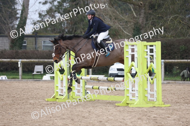 20260308-0935 - Class 3 - 80cm