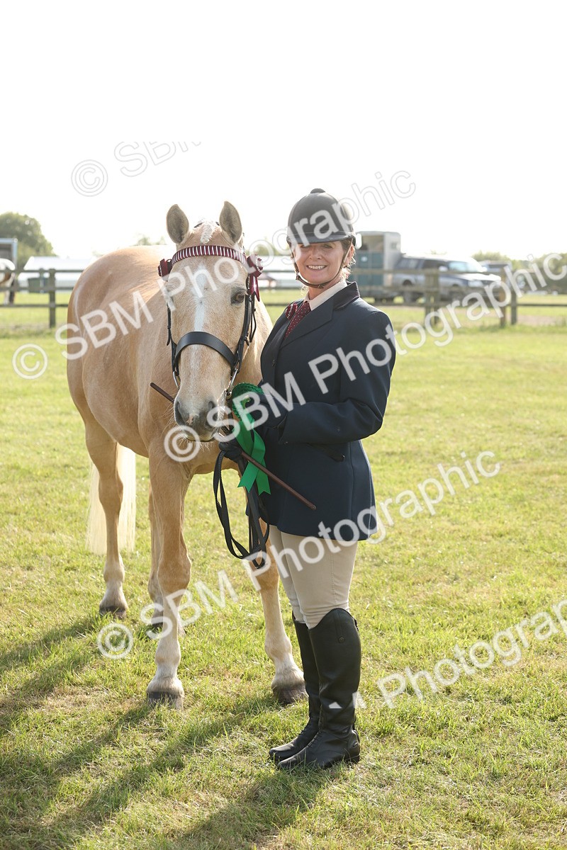 SBM_10512 - Class 33-38 - SSADL RIHS Qualifiers