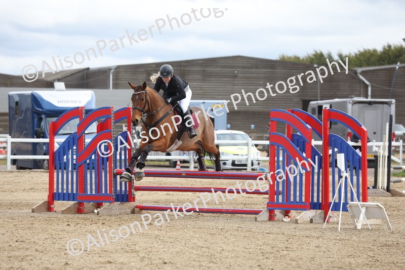 20260403-2405 - Class 5 - 80cm