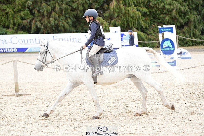 250820A-131913-06004 - Round 2, Start to 13.45 Break