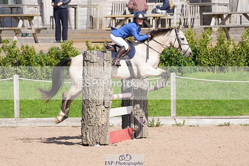 250921-113223-02492 - Cls 6 Pony Newcomers and 1m