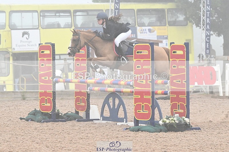 240630A-081945-10616 - Cls 23 Graham Heath 128cm + 138cm