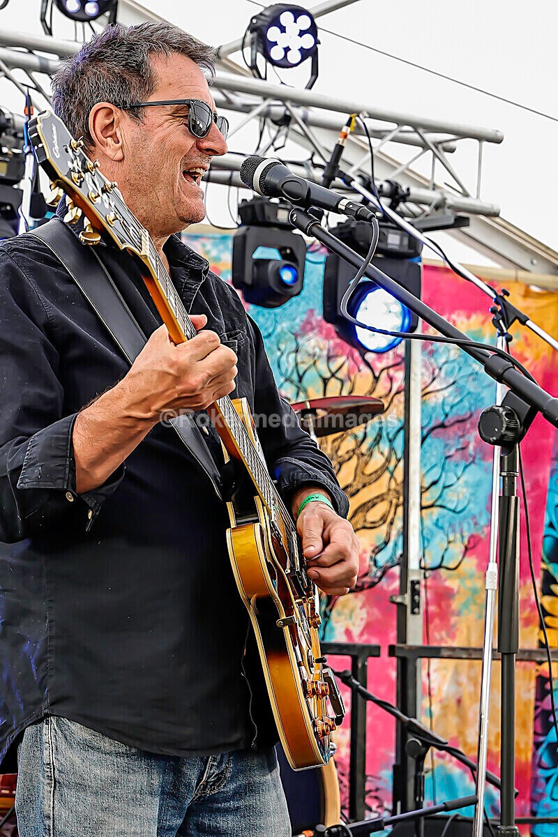 Sunday-74 - MINETY 2025