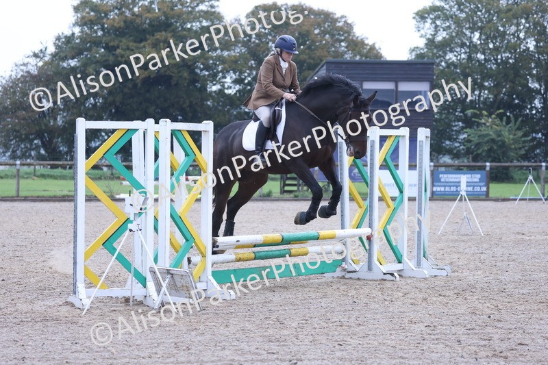 20250928-0434 - Class 3 - 60cm