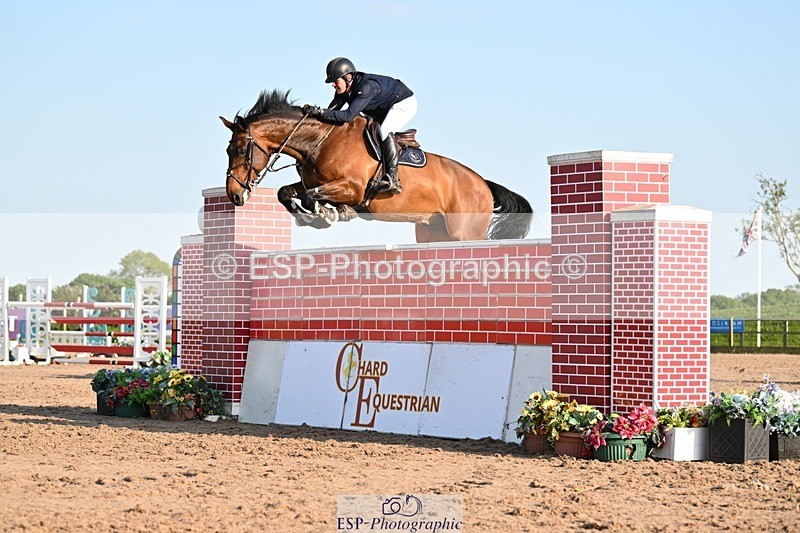 250509-182941-09471 - Cls 17 Puissance
