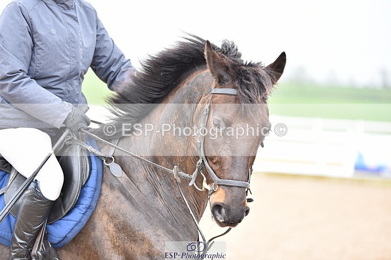 240327A-102308-00092 - Cls 1 British Novice and 90cm Open