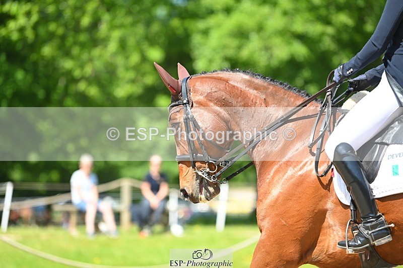 230526-113533-05795 - 469-WELLFIELDS_LINCOLN-Susie_Berry-DR