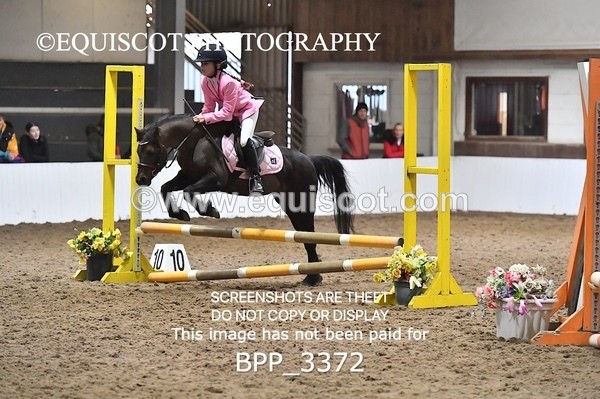 BPP_3372 - CLASS 5 50CM FINAL