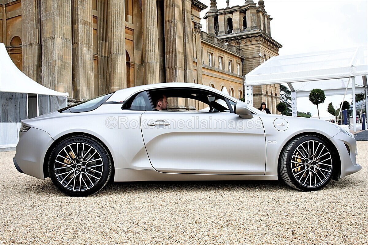 _56A3725 - Salon Prive SEPT 2021