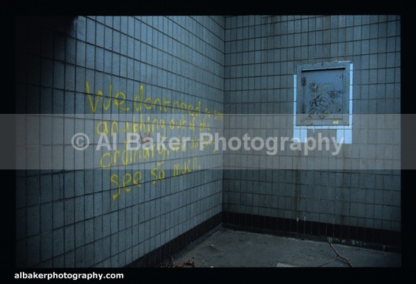 Ac59 - Graffiti Galery (2)