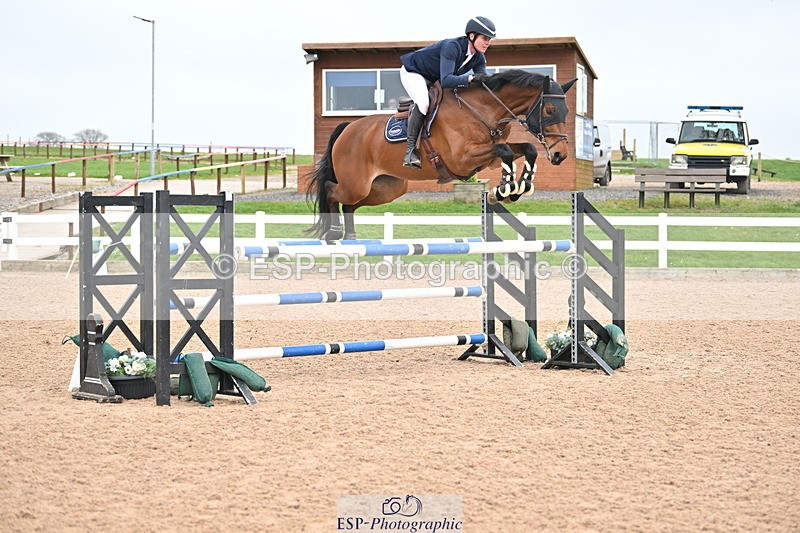 240406A-144230-03976 - Cls 15 Foxhunter