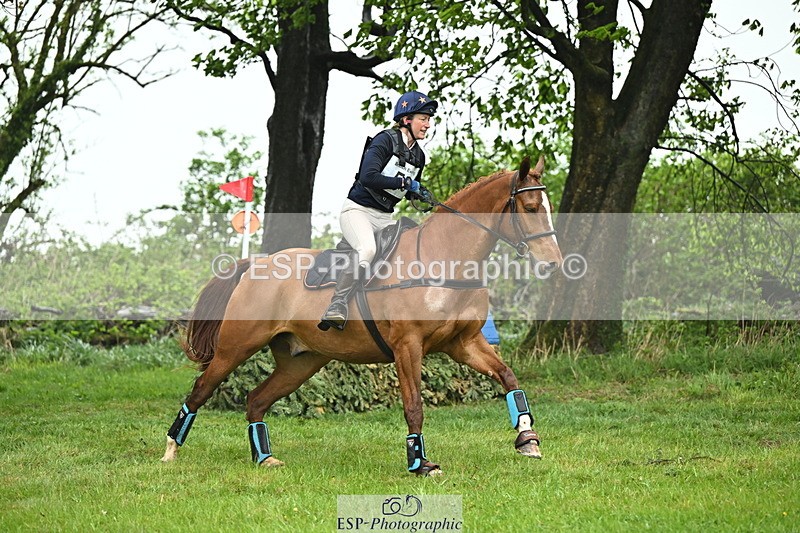 250418-103658-01497 - 053-Jancis.Weal-ESCAPE.THE.OPPOSITION