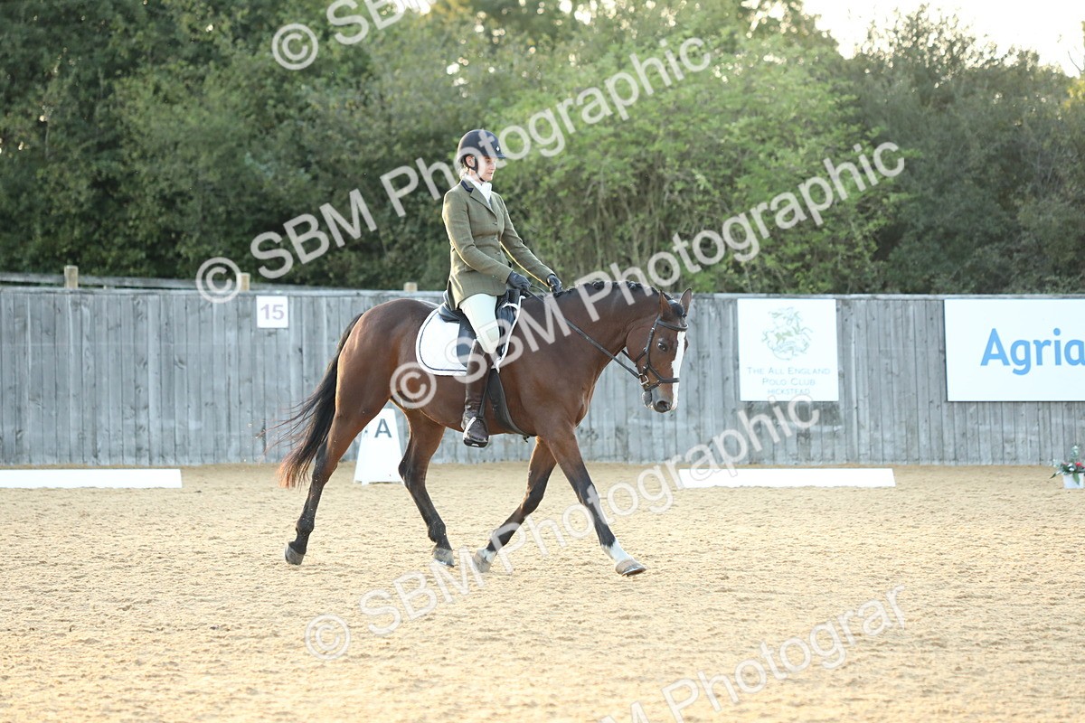 SBM_31145 - D20 - Grand Tour Championship - Elementary 44