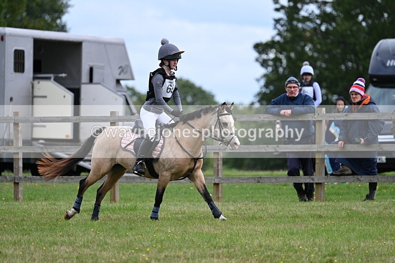 WJ7_8879 - 60cm Time 12:31 to 12:50