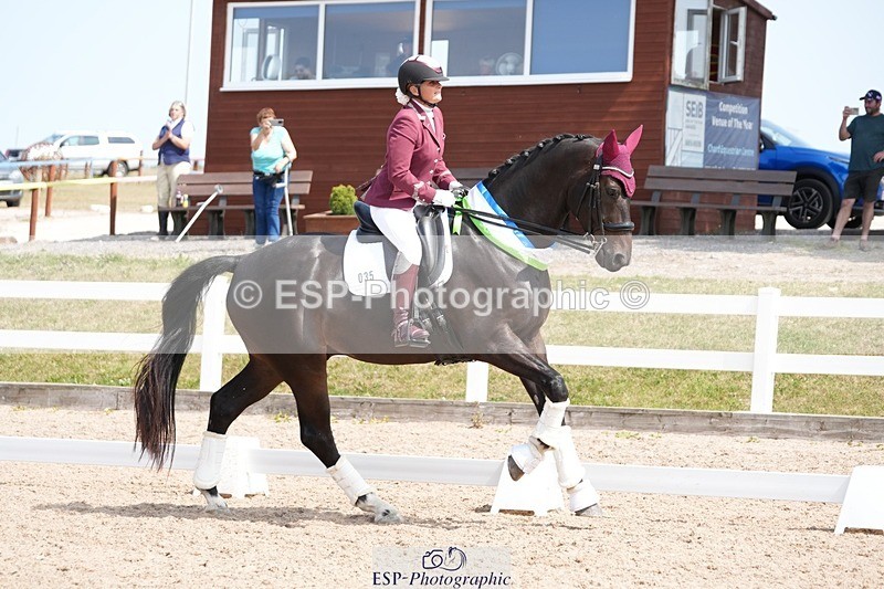 250815-135211-01368 - 1.30pm Presentations