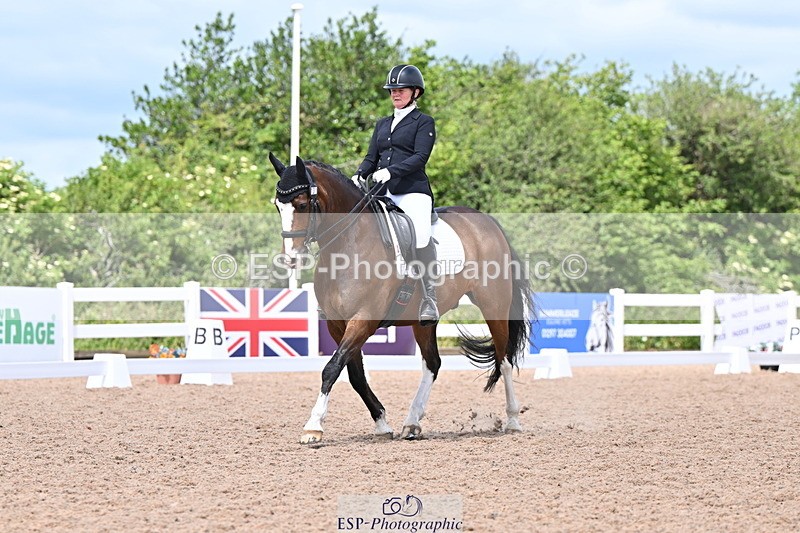 240622A-125347-10294 - Cls 30 BD Elementary 53