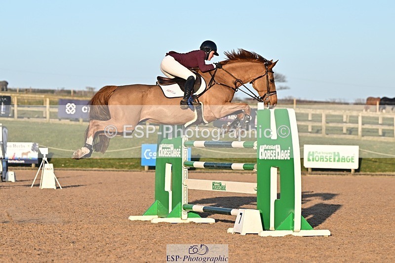250305-170727-02447 - National 1.30 and 1.40m