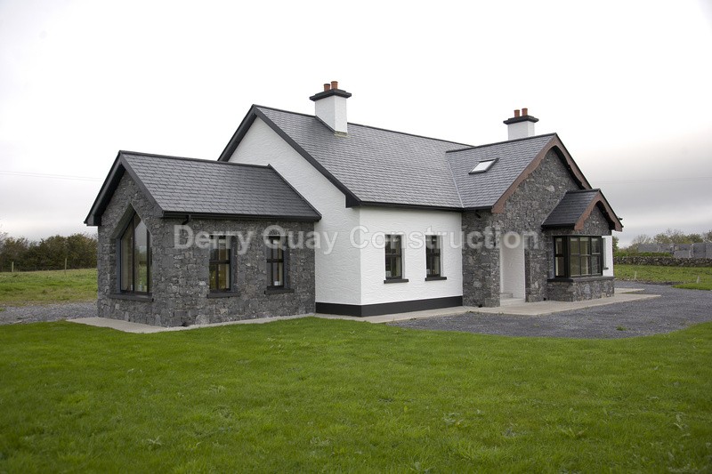  - Residential Developments