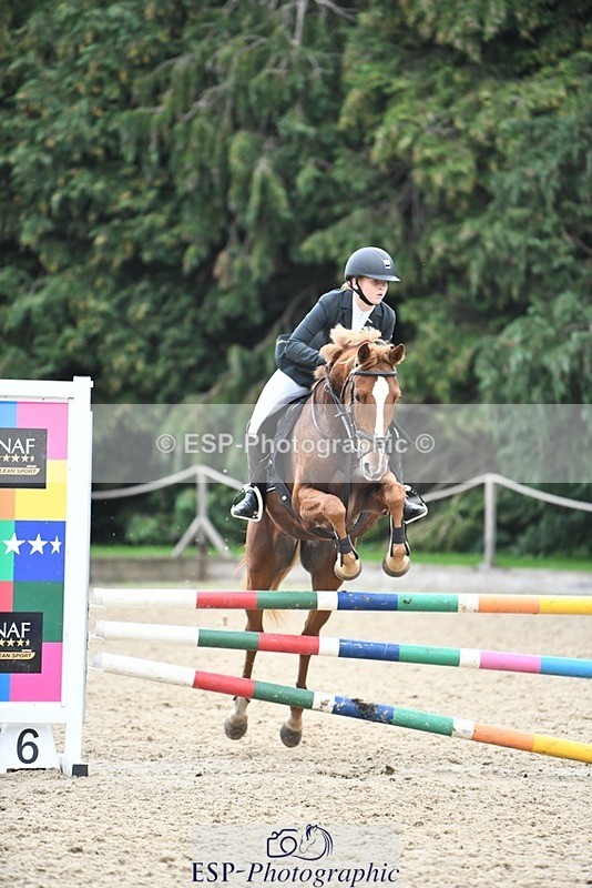 231001-152600-03225 - Cls 3 90cm