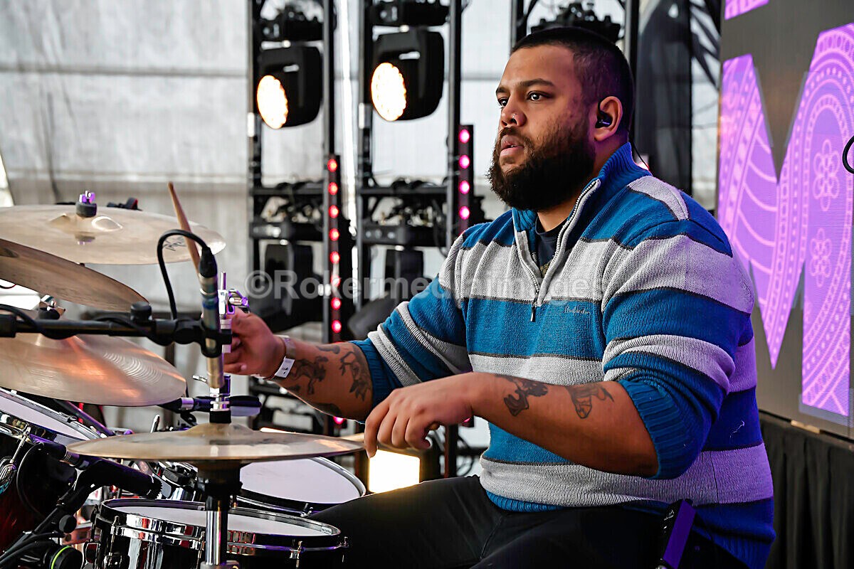 Minety 2024 Saturday-133