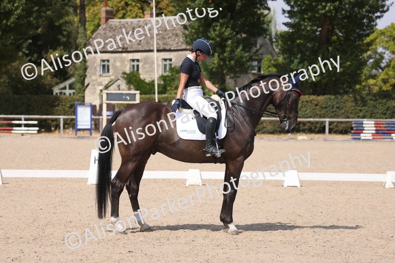 20260815-0966 - Class 5 - Novice 1