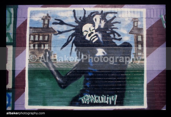 43 - Hulme Graffiti (13)