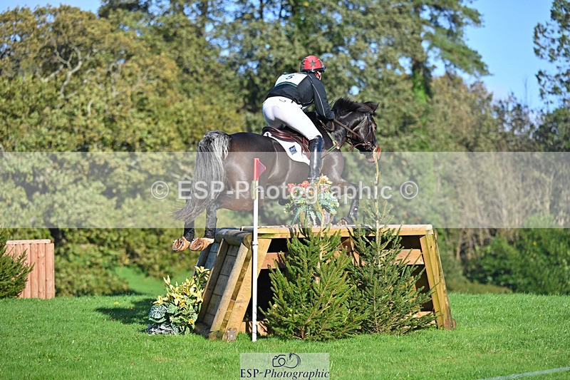 241025-105300-06624 - 005-Matthew.Heath-DIEGOS.ROSE