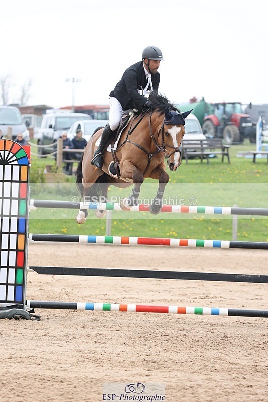 250424-141825-06359 - Cls 9 - 2 Star Big Tour - 1st Half