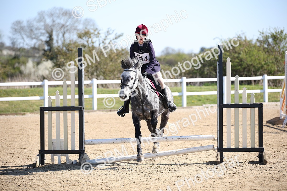 SBM_000681 - Class 2 - 50cm