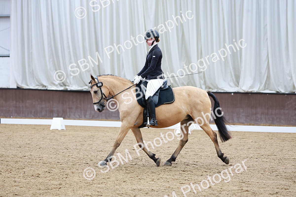 SBM_003144 - class 1 - Intro 2