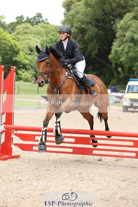 240616-130337-04042 - 70cm 12.30 to End