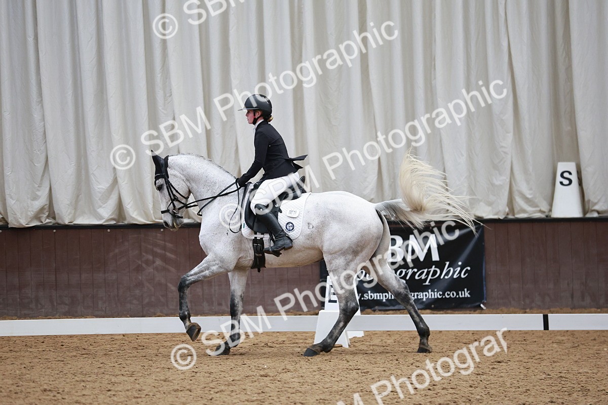 SBM_003902 - Class 2 - Novice 2020