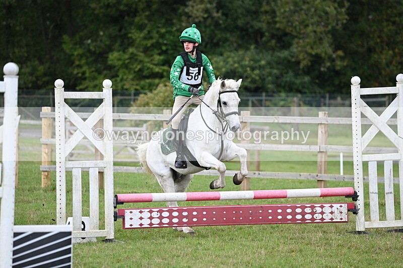 WJ6_1573 - 60cm Time 11:51 to 12:10