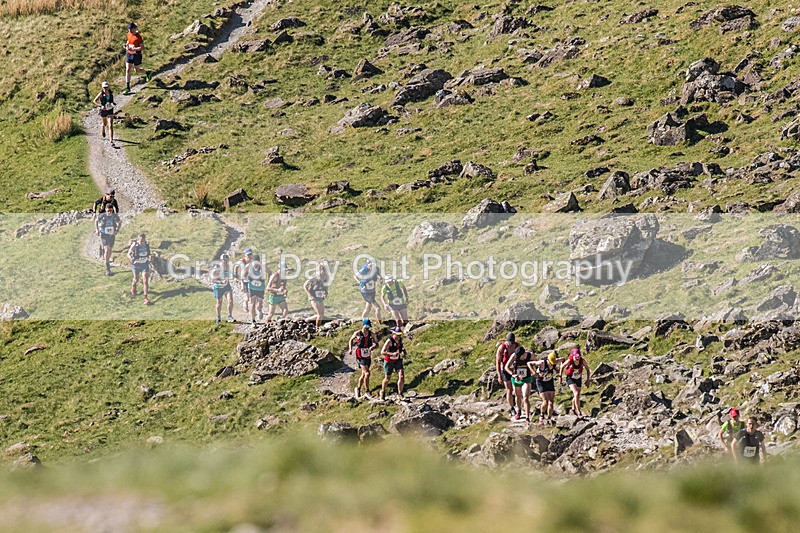 Old County Tops-176 - The Old County Tops Fell Race Saturday 17th May 2025