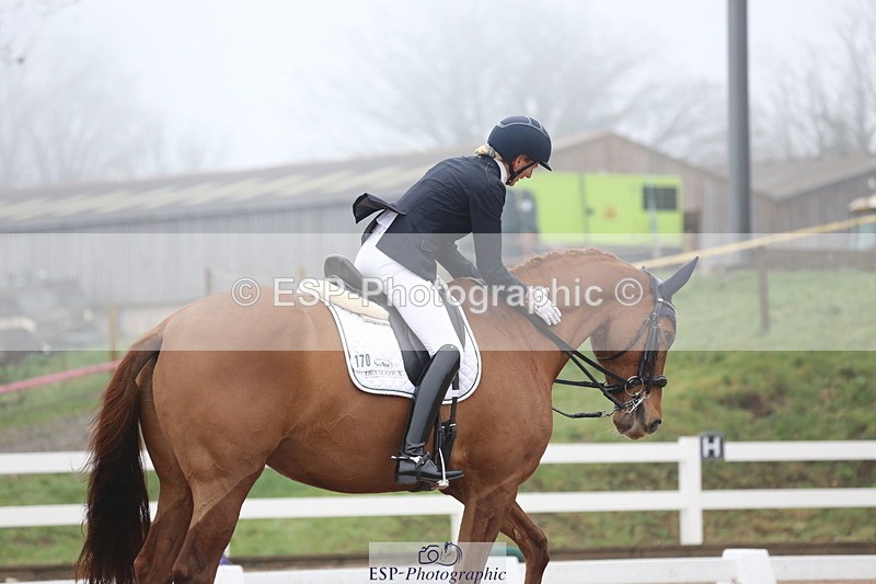 240217A-115651-01909 - 170-Stef.Eardley-Infinity.IV