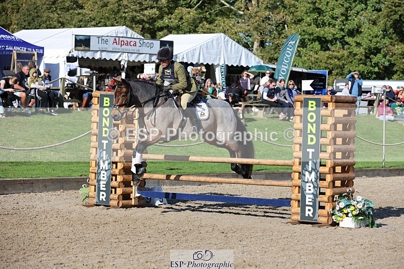 241027-112356-16755 - 422-Janine.Paterson-LAHINCH.TEDDY