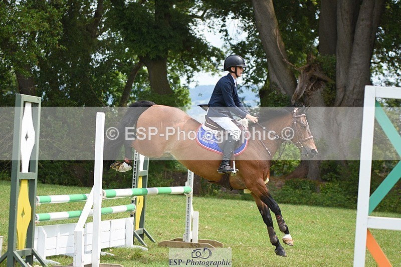 230617-115804-02922 - Cls 16 Scope 90cm & Open