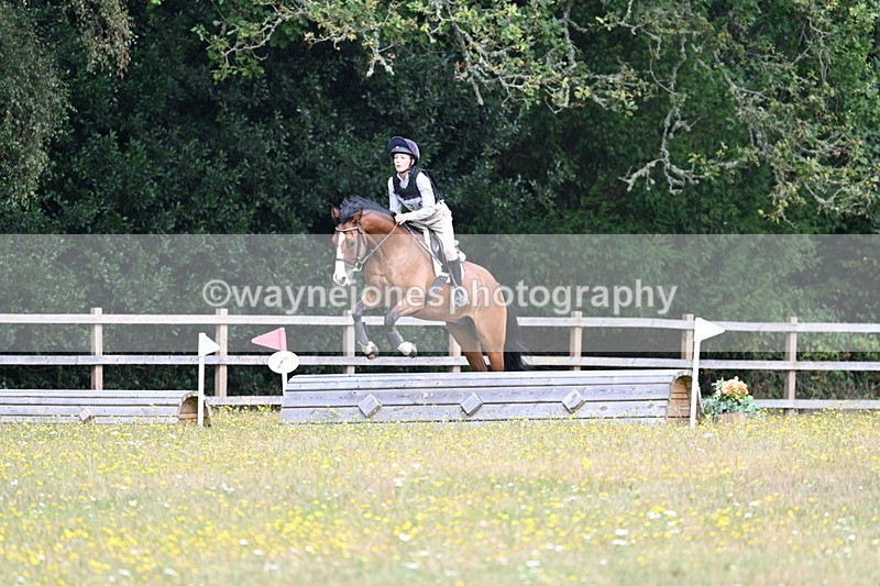 WJ7_1036 - XC Time 11:23 to 11:40