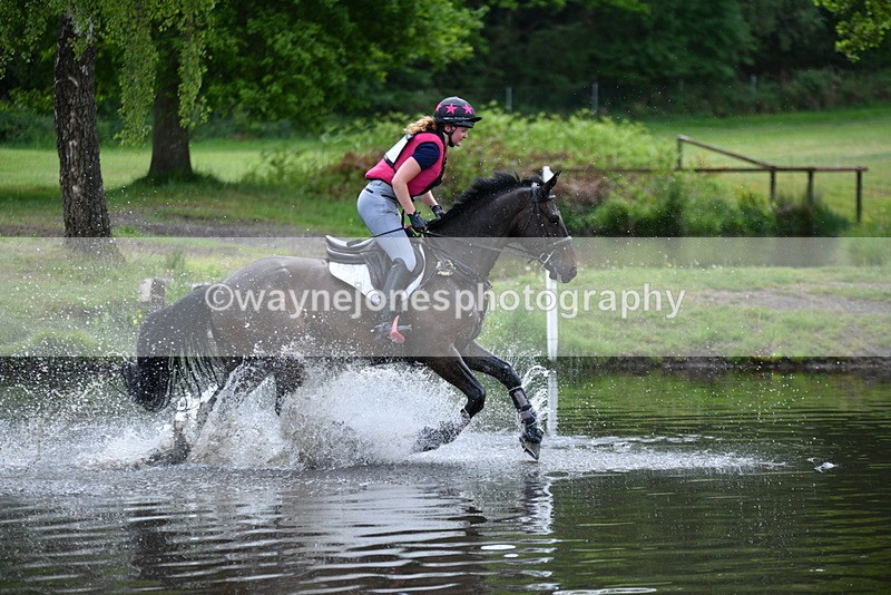 WJ5_5066 - Time 11:25 to 11:56